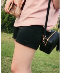 QUEEN SHOP | パンツ