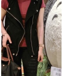 RAINBOW SHOP | ジャケット/アウター