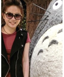 RAINBOW SHOP | トップス