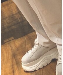 PUMA | スニーカー