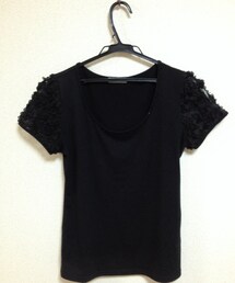 FREE'S SHOP | シャツ/ブラウス