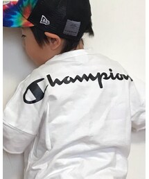 Champion | Tシャツ/カットソー