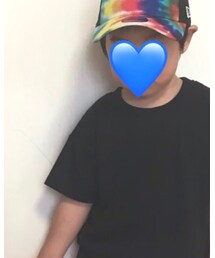 futafuta | Tシャツ/カットソー