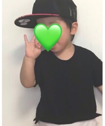 futafuta | Tシャツ/カットソー