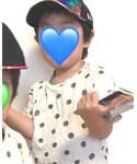 tête-à-têteの「トップス(Tシャツ/カットソー)」