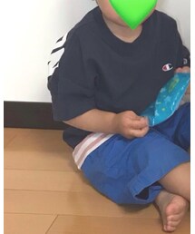 URBAN RESEARCH DOORS | タンクトップ