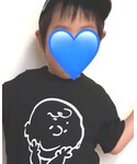 koriaの「トップス(Tシャツ/カットソー)」