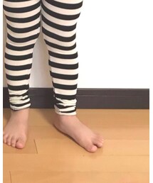 devirock | レギンス/スパッツ