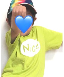 JUNK STORE | Tシャツ/カットソー