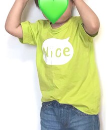 JUNK STORE | Tシャツ/カットソー