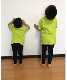 髪切りました☆ | その他