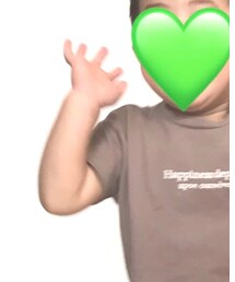 tête-à-tête | ワンピース/ドレス