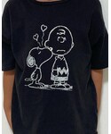 韓国服の「トップス(Tシャツ/カットソー)」