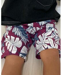 Ocean&Ground | パンツ