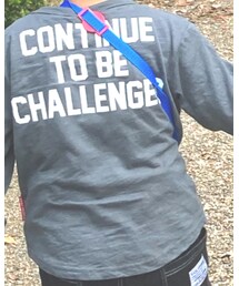 OFFICIAL TEAM | Tシャツ/カットソー