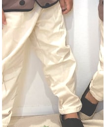 MARKEY'S | パンツ