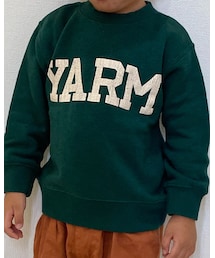 MARKEY'S | トップス