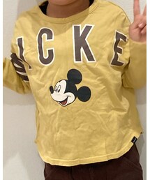 バースデー | トップス