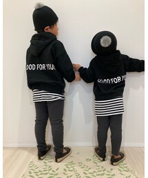 バック♡ | その他