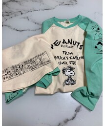 バースデー | Tシャツ/カットソー