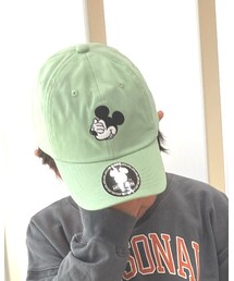 Birthday | キャップ