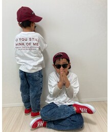 バクプリ♡ | 福袋/福箱