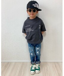 前向き♡ | 福袋/福箱