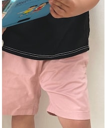 MARKEY'S | パンツ