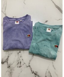 Birthday | Tシャツ/カットソー