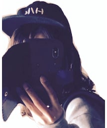 wakaru shop | キャップ