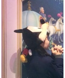 Disney | その他