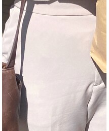 GU | パンツ