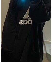 adidas | パーカー