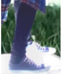 CONVERSE | シューズ