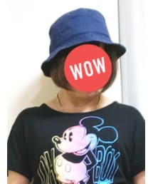 FOREVER 21 | Tシャツ/カットソー