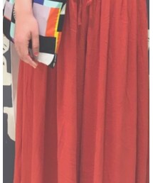 URBAN RESEARCH | その他パンツ