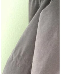 SLY | ジャケット/アウター