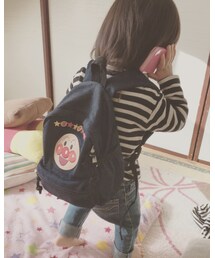 OLD NAVY | デニムパンツ