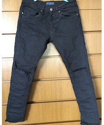 ZARA | その他パンツ