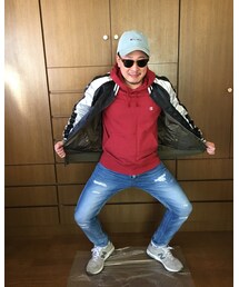 リバーシブル見せバージョン | その他