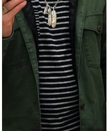 GLOBAL WORK | Tシャツ/カットソー