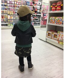 ちびちゃん♡ | その他