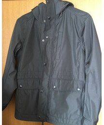 GU | ジャケット/アウター