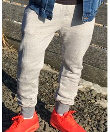 no brand | パンツ