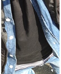 AKM | Tシャツ/カットソー