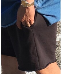 H&M | その他パンツ