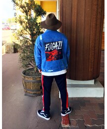 Backバージョン | その他