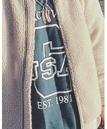 Guess | スウェット