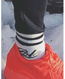 POLO RALPH LAUREN | ソックス/靴下