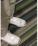 CONVERSE(コンバース)の「シューズ(スニーカー)」